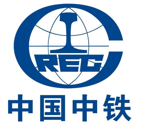 林周合作伙伴
