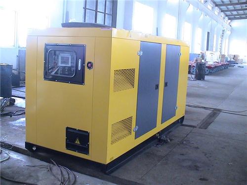 林周租赁发电机 柴油发电机组的蓄电池种类有哪些？