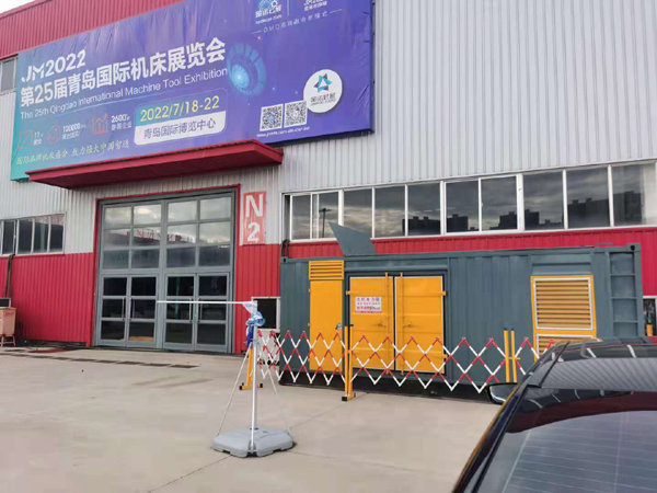 林周发电机租赁-柴油发电机组不及时维护危害大