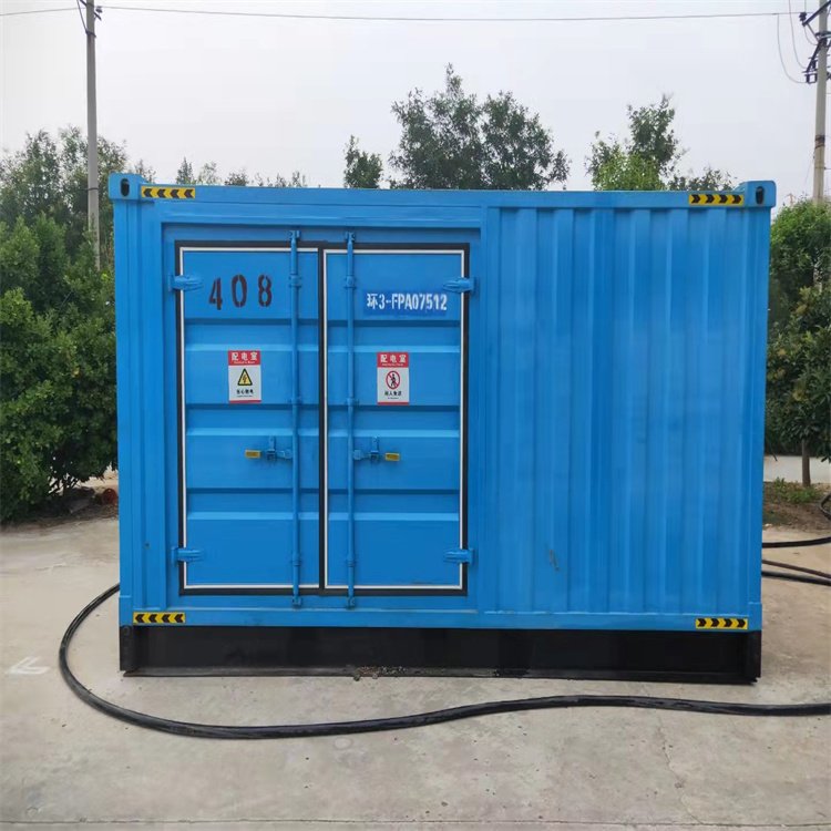 林周电缆载流量标准中对土壤湿度有哪些具体规定？
