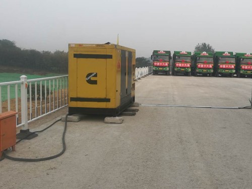 林周如何解决接触式转速表的探头磨损问题？