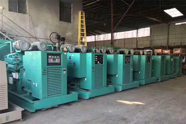 林周接触式转速表常见的故障有哪些？