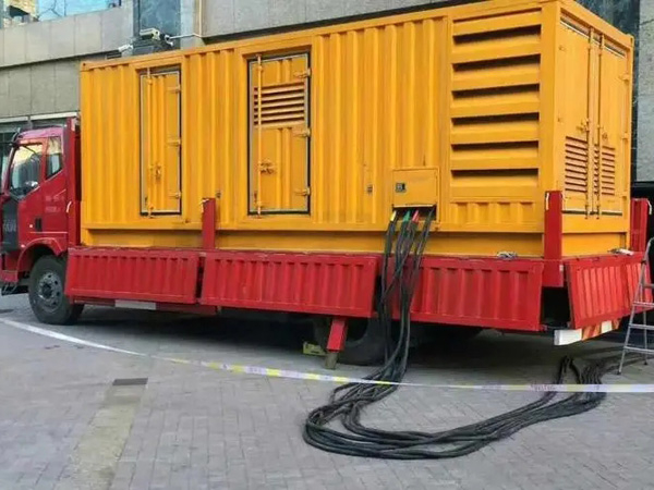 林周如何确定水冷式机油散热器密封件的规格型号？